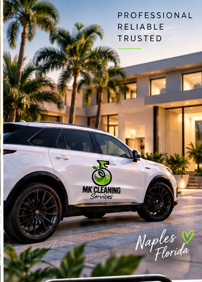 Naples, Florida